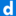 sdam.vpr.ru